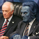 Image for article titled X-Men: The Last Stand